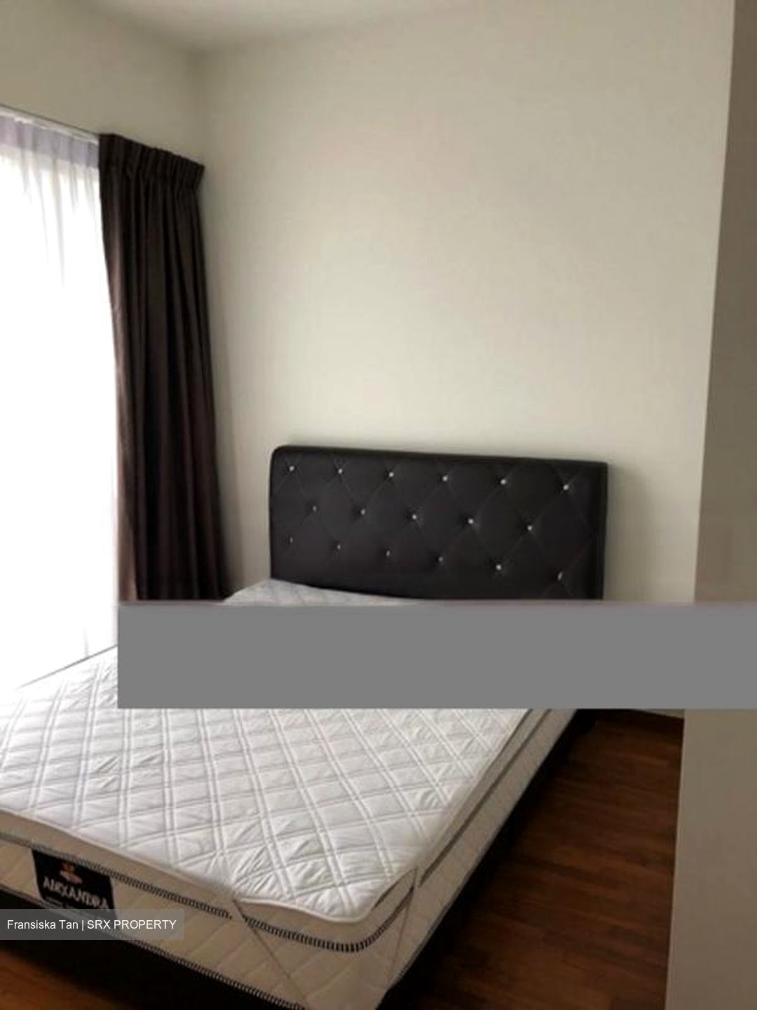 Bedok Residences (D16), Apartment #482050971